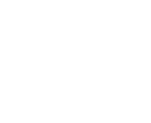 DMV Mortgage Group